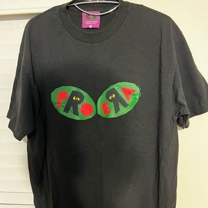 Pro Era T-shirt